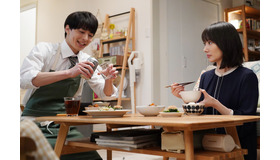 「わたしのお嫁くん」第2話（C）フジテレビ