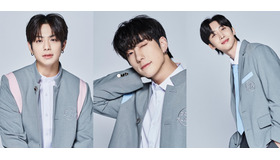 「BOYS PLANET」© CJ ENM. All Rights Reserved.