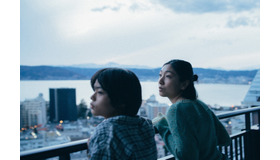 『怪物』©２０２３「怪物」製作委員会