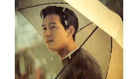 『オーバー・ザ・レインボー』©2000 KangjeGyu Films 2002.AII Rights reserved.