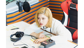 「波よ聞いてくれ」第1話（C）テレビ朝日