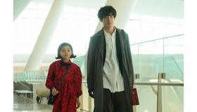 「Dr.チョコレート」第1話（C）NTV