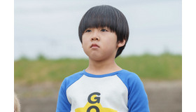 「帰ってきたぞよ！コタローは1人暮らし」第2話（C）テレビ朝日