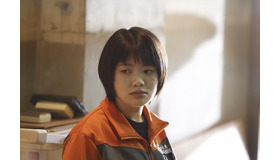 「だが、情熱はある」第3話（C）NTV