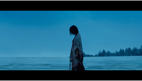 『THE WITCH／魔女　―増殖―』 ©2022 NEXT ENTERTAINMENT WORLD & GOLDMOON FILM.All Rights Reserved.