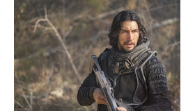 『65／シックスティ・ファイブ』　