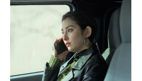 「合理的にあり得ない」第2話（C）カンテレ