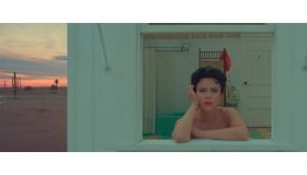 『アステロイド・シティ』©2022 Pop. 87 Productions LLC