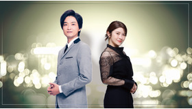 「生中継！第76回トニー賞授賞式」