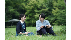 連続ドラマW-30「ながたんと青と -いちかの料理帖-」第７話（5月5日放送）