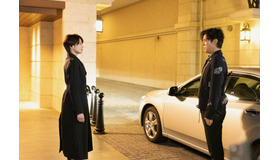 「ケイジとケンジ、時々ハンジ。」第3話（C）テレビ朝日