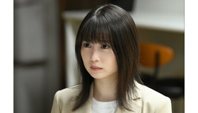 「勝利の法廷式」第3話（C）ytv