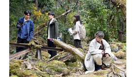 「ペンディングトレイン－８時２３分、明日君と」第3話（C）TBS