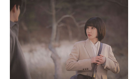 Netflixシリーズ「ウ・ヨンウ弁護士は天才肌」独占配信中