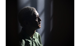 「ラストマン－全盲の捜査官－」(C)TBS