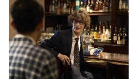 「かしましめし」第4話（C）「かしましめし」製作委員会