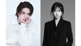 「ア・ショップ・オブ・キラーズ（原題）」© 2023 Disney and its related entities