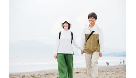 『オレンジ・ランプ』©2022「オレンジ・ランプ」製作委員会