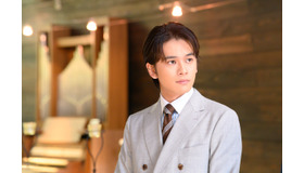 「王様に捧ぐ薬指」ⒸTBS