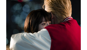 『東京リベンジャーズ2 血のハロウィン編 -決戦-』©和久井健／講談社 ©2023映画「東京リベンジャーズ2 血のハロウィン編」製作委員会