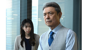 「勝利の法廷式」第4話（C）ytv