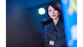 Netflixシリーズ「クイーンメーカー」は独占配信中