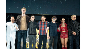 大阪コミコン2023