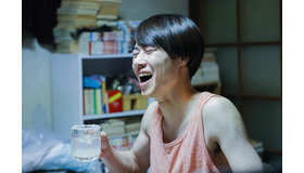 「だが、情熱はある」第5話（C）NTV