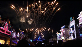 「ワンダラス・ジャーニー」（2023年1月撮影）