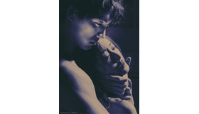 『湖の女たち』（C）2023 映画「湖の女たち」製作委員会