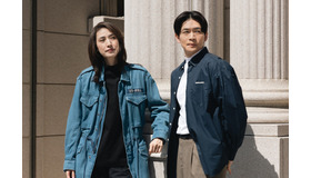 「合理的にあり得ない」第4話（C）カンテレ