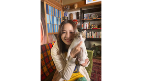 『水は海に向かって流れる』©2023映画「水は海に向かって流れる」製作委員会 ©田島列島/講談社