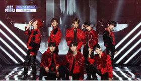 「少年ファンタジー～放課後のときめきシーズン2～」#6　© 2023 MBC & Phunkystudio