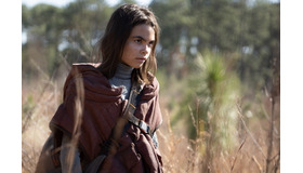 『65／シックスティ・ファイブ』