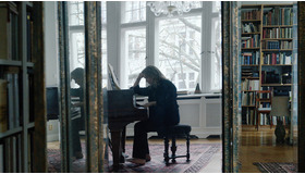 『TAR／ター』© 2022 FOCUS FEATURES LLC.