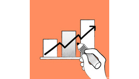 東映およびティ・ジョイが映画鑑賞料金を値上げ、一般2,000円に