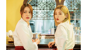 「波よ聞いてくれ」第4話（C）テレビ朝日