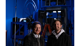 スコット・ベック監督＆ブライアン・ウッズ監督『65／シックスティ・ファイブ』