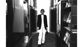 『小説家の映画』© 2022 JEONWONSA FILM CO. ALL RIGHTS RESERVED