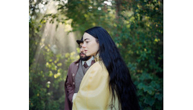 『哀れなるものたち』©2023 20th Century Studios. All Rights Reserved.