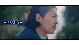 『僕は、ずっと君の隣にはいられない。』