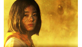 『THE WITCH／魔女　―増殖―』©2022 NEXT ENTERTAINMENT WORLD & GOLDMOON FILM.All Rights Reserved.