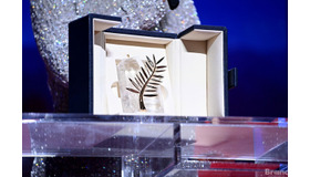 Opening Ceremony - The 75th Annual Cannes Film Festival