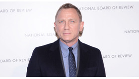 『007 スカイフォール』劇中写真 -(C) Getty Images