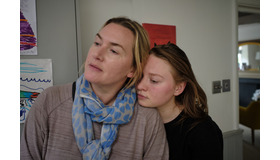 「I AM ルース」© Me+You Productions MMXXII. All Rights Reserved.