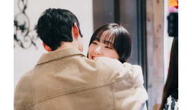 「花束とオオカミちゃんには騙されない」11話（C）AbemaTV, Inc.