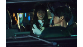 『THE KILLER／暗殺者』 © 2022 ASCENDIO Co., Ltd. all rights reserved