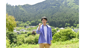 「ハヤブサ消防団」