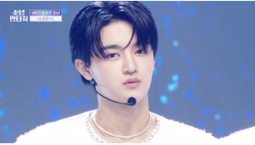 「少年ファンタジー～放課後のときめきシーズン2～」© 2023 MBC & Phunkystudio