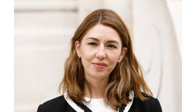 ソフィア・コッポラ Photo by Julien M. Hekimian/Getty Images For Chanel